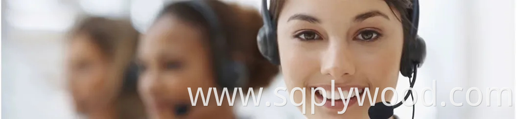 High-Quality, 12mm, Building Material, Wood, Melamine, Phenolic, Waterproof, Laminated Board, Brown, Black, 1220X2442X18mm, Marine Plywood Board